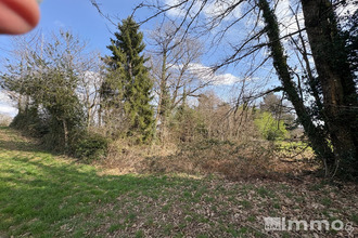 achat terrain mtgibaud 19210