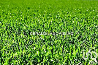 achat terrain mtgiscard 31450