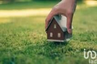 achat terrain mtguyon 17270