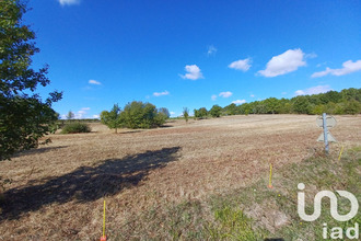 achat terrain mtguyon 17270