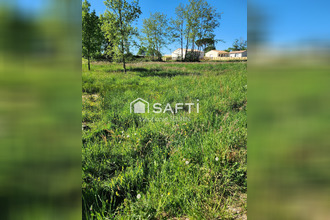 achat terrain mtguyon 17270