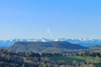 achat terrain mthaut 11240