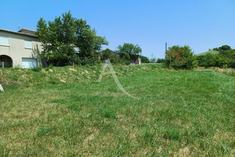 achat terrain mthaut 11240