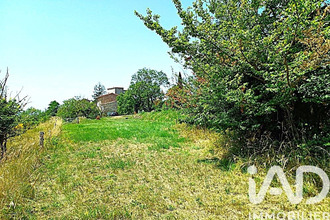 achat terrain mthaut 11240