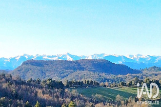 achat terrain mthaut 11240
