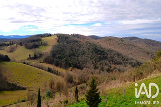 achat terrain mthaut 11240