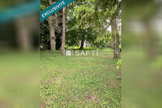 achat terrain mthenault 02860