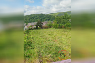 achat terrain mtherme 08800