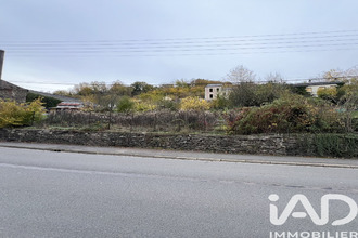 achat terrain mtherme 08800