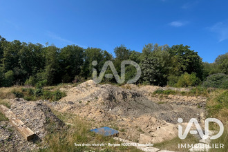 achat terrain mtherme 08800