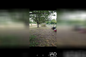 achat terrain mthyon 77122