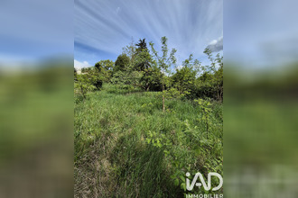 achat terrain mthyon 77122