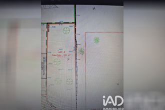 achat terrain mthyon 77122