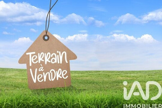achat terrain mtignac 24290