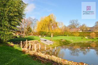 achat terrain mtigne-le-brillant 53970