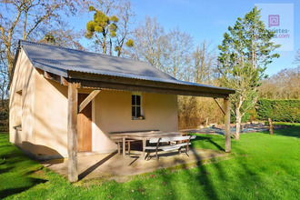 achat terrain mtigne-le-brillant 53970