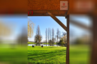 achat terrain mtigne-le-brillant 53970