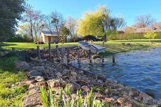 achat terrain mtigne-le-brillant 53970