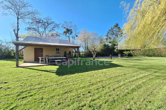 achat terrain mtigne-le-brillant 53970