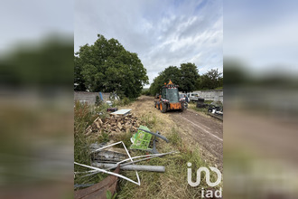 achat terrain mtigny-en-gohelle 62640