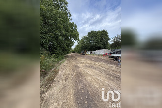 achat terrain mtigny-en-gohelle 62640