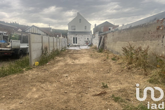 achat terrain mtigny-en-gohelle 62640