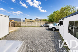 achat terrain mtigny-en-gohelle 62640