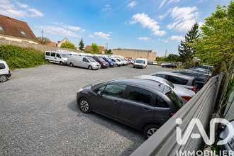 achat terrain mtigny-en-gohelle 62640