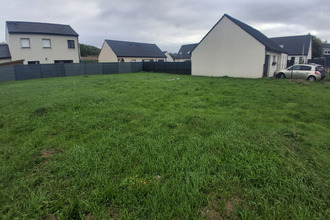 achat terrain mtigny-en-gohelle 62640