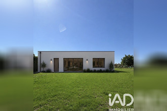 achat terrain mtigny-en-ostrevent 59182