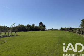 achat terrain mtigny-en-ostrevent 59182