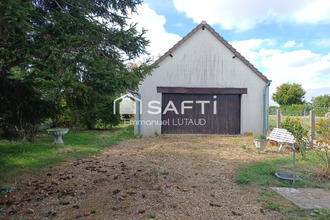 achat terrain mtigny-le-gannelon 28220