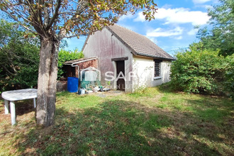 achat terrain mtigny-le-gannelon 28220
