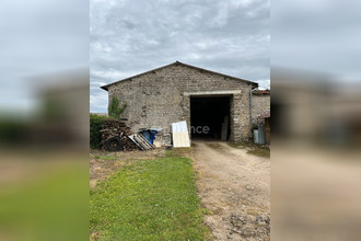 achat terrain mtigny-sur-armancon 21140