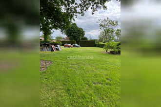 achat terrain mtigny-sur-armancon 21140