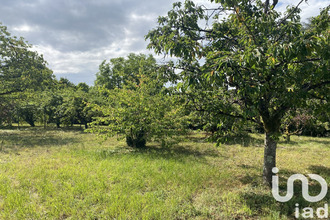 achat terrain mtigny-sur-loing 77690