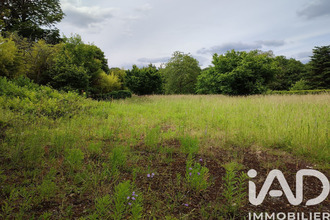 achat terrain mtigny-sur-loing 77690