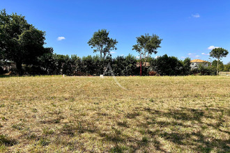 achat terrain mtilliers 49310