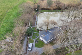 achat terrain mtipouret 36230