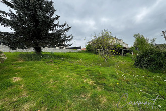 achat terrain mtivilliers 76290
