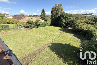 achat terrain mtivilliers 76290