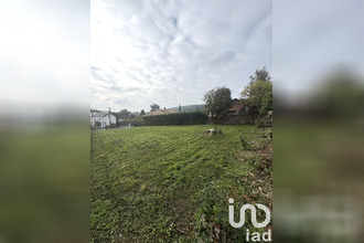 achat terrain mtivilliers 76290