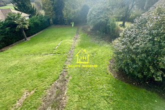 achat terrain mtivilliers 76290