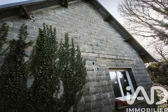 achat terrain mtivilliers 76290