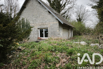 achat terrain mtivilliers 76290