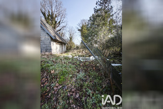 achat terrain mtivilliers 76290