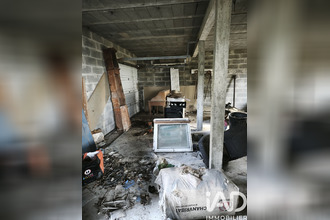 achat terrain mtivilliers 76290