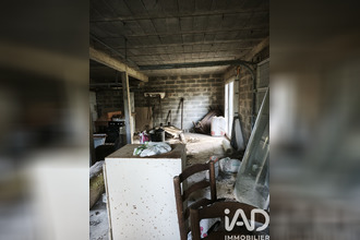 achat terrain mtivilliers 76290