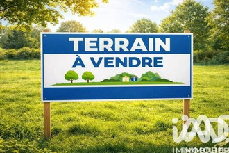 achat terrain mtivilliers 76290