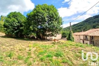 achat terrain mtjardin 11230